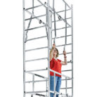 Krause_ClimTec_GuardMatic_