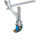 kolecko_150mm_krause