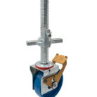 kolecko_150mm_krause_nkn