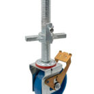 kolecko_150mm_krause_nkn_lesenie-rebriky