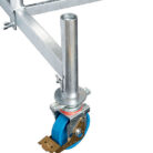 kolecko_150mm_krause_nkn_lesenie-rebriky.a