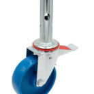 krause_koliesko_125mm