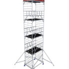 krause_leseni_protec_xxl_10m