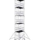 krause_leseni_protec_xxl_12m_a