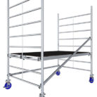 krause_leseni_protec_xxl_2,9m