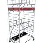 krause_leseni_protec_xxl_5m