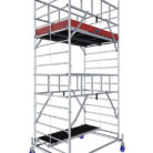 krause_leseni_protec_xxl_5m_a