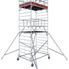 krause_leseni_protec_xxl_6m_a