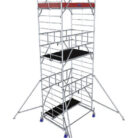 krause_leseni_protec_xxl_7m