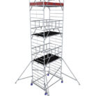 krause_leseni_protec_xxl_8m