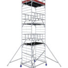 krause_leseni_protec_xxl_8m_a