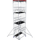 krause_leseni_protec_xxl_9m