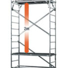 krause_lesenie-_climtec_3