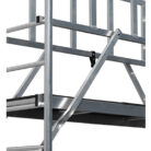 krause_lesenie-_ram_1