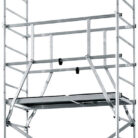 krause_lesenie_ClimTec_2