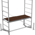 krause_lesenie_climtec_3m