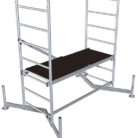 krause_lesenie_climtec_3m.a