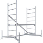 krause_lesenie_climtec_3m.b