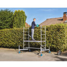 krause_lesenie_climtec_3m.c