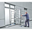 krause_lesenie_climtec_3m.d