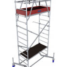 krause_lesenie_climtec_5m