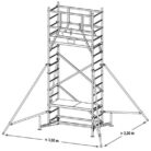 krause_lesenie_climtec_c