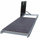 krause_lesenie_podlaha_protec_2