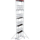 krause_lesenie_protec_12,3m