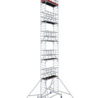 krause_lesenie_protec_12,3m_a