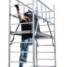 krause_lesenie_protec_3