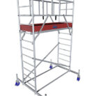 krause_lesenie_protec_4,3m