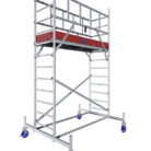 krause_lesenie_protec_4,3m_a