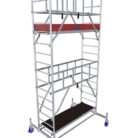 krause_lesenie_protec_5,3m