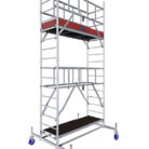 krause_lesenie_protec_5,3m_a