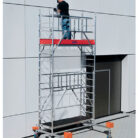 krause_lesenie_protec_5,3m_b