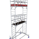 krause_lesenie_protec_6,3m