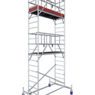 krause_lesenie_protec_6,3m_a