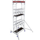 krause_lesenie_protec_7,3m