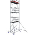 krause_lesenie_protec_8,3m