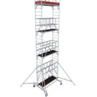 krause_lesenie_protec_9,3m