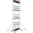 krause_lesenie_protec_9,3m_a