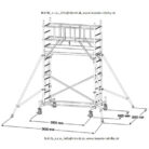 krause_lesenie_protec_a