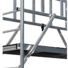 krause_lesenie_protec_a2