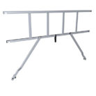 krause_lesenie_protec_a3