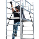 krause_lesenie_protec_d