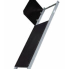 krause_lesenie_protec_podlaha