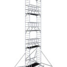 krause_lesenie_protec_xs_10,8mb