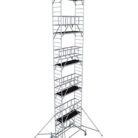 krause_lesenie_protec_xs_11,8m