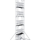 krause_lesenie_protec_xs_11,8mb