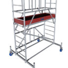 krause_lesenie_protec_xs_3,8m